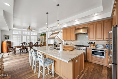 ELEVATOR  waterfront home!!!! Stunning Mandalay Bay Corner Home