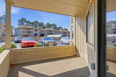 Welcome to this beautiful first floor end unit condo at Cypress - photo 21