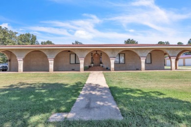 (private lake, pond, creek) Home For Sale in Woodland Mississippi