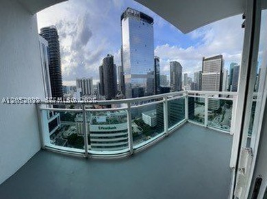 Exceptional high-floor living awaits at The Plaza on Brickell - photo 1