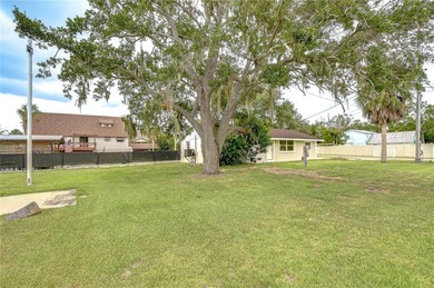 Move-in ready and beautifully updated, this freshly renovated - photo 21