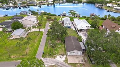 Move-in ready and beautifully updated, this freshly renovated - photo 22