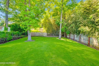 Charming 2BR/1BA home in desirable New Egypt! This freshly - photo 22