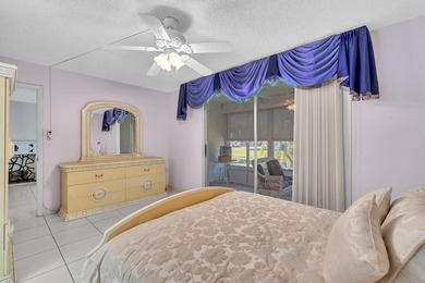 Enjoy life in this well-maintained 55+ community of Royal Park - photo 22