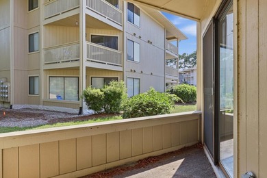 Welcome to this beautiful first floor end unit condo at Cypress - photo 23