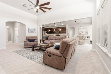 Welcome to 266 Sweet Tea Lane in the highly sought-after Hammock - photo 23