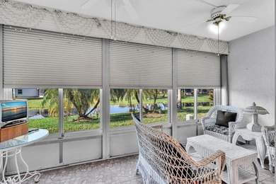 Enjoy life in this well-maintained 55+ community of Royal Park - photo 23