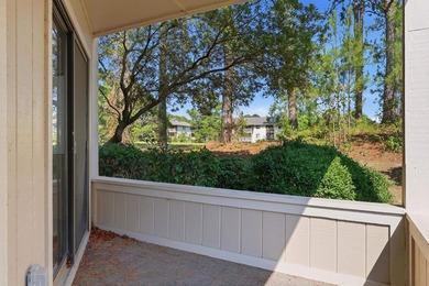 Welcome to this beautiful first floor end unit condo at Cypress - photo 24
