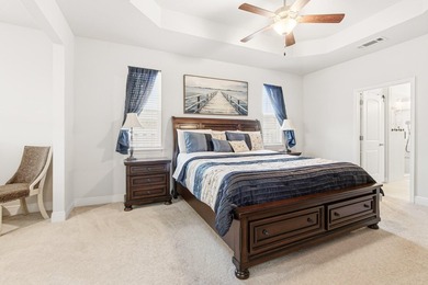 Welcome to 266 Sweet Tea Lane in the highly sought-after Hammock - photo 24
