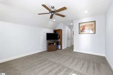 Golf Course Views | Gated Community | Main-Level Primary Suite - photo 24