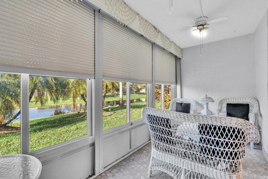 Enjoy life in this well-maintained 55+ community of Royal Park - photo 24