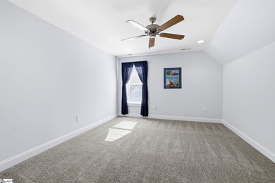 Golf Course Views | Gated Community | Main-Level Primary Suite - photo 25