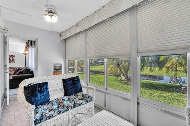 Enjoy life in this well-maintained 55+ community of Royal Park - photo 25