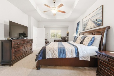Welcome to 266 Sweet Tea Lane in the highly sought-after Hammock - photo 26