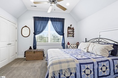 Golf Course Views | Gated Community | Main-Level Primary Suite - photo 29