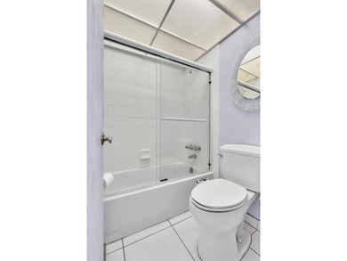 Enjoy life in this well-maintained 55+ community of Royal Park - photo 29