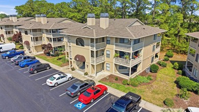 Welcome to this beautiful first floor end unit condo at Cypress - photo 30