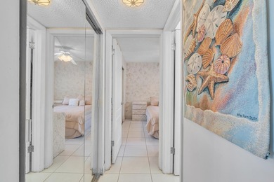 Enjoy life in this well-maintained 55+ community of Royal Park - photo 30