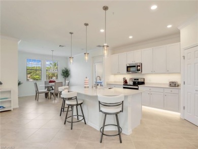 Lake Condo For Sale in Fort Myers, Florida