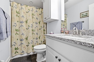 Golf Course Views | Gated Community | Main-Level Primary Suite - photo 31