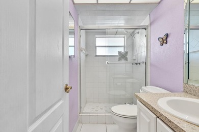 Enjoy life in this well-maintained 55+ community of Royal Park - photo 31