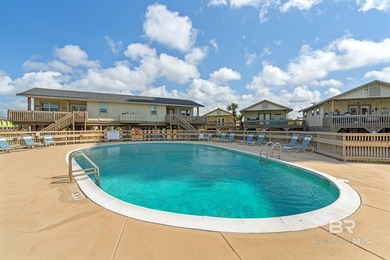 Great Opportunity ! Remodeled just in time in for Summer - photo 32