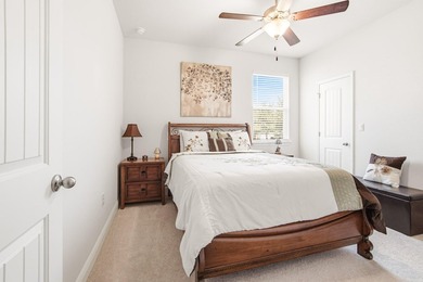 Welcome to 266 Sweet Tea Lane in the highly sought-after Hammock - photo 32