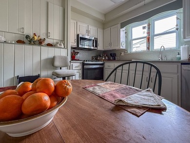 Located in the historic small town of Cape Charles on Bay Ave - photo 32