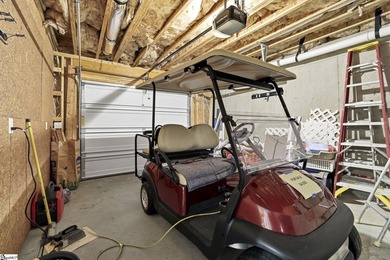 Golf Course Views | Gated Community | Main-Level Primary Suite - photo 34