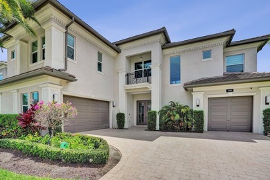 Discover elevated Florida living in this exceptional 5-bedroom - photo 4