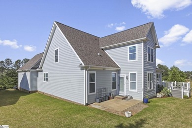 Golf Course Views | Gated Community | Main-Level Primary Suite - photo 35