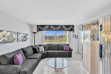 Enjoy life in this well-maintained 55+ community of Royal Park - photo 36