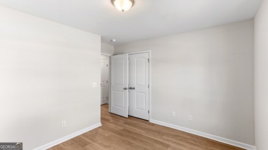 The Holly plan by Smith Family Homes is under construction in - photo 8