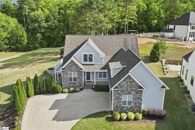 Golf Course Views | Gated Community | Main-Level Primary Suite - photo 39