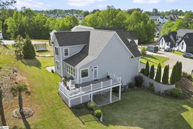 Golf Course Views | Gated Community | Main-Level Primary Suite - photo 40