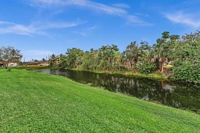 Enjoy life in this well-maintained 55+ community of Royal Park - photo 41