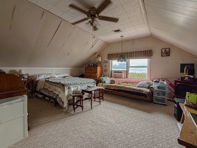 Located in the historic small town of Cape Charles on Bay Ave - photo 41