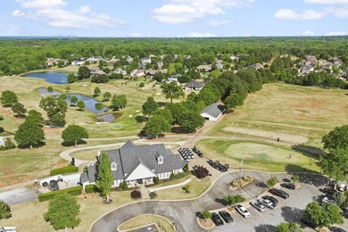 Golf Course Views | Gated Community | Main-Level Primary Suite - photo 42