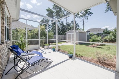 Welcome to 266 Sweet Tea Lane in the highly sought-after Hammock - photo 43