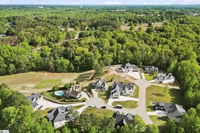 Golf Course Views | Gated Community | Main-Level Primary Suite - photo 43