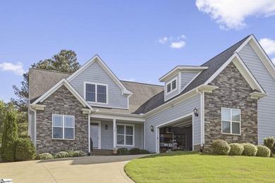 Golf Course Views | Gated Community | Main-Level Primary Suite - photo 44