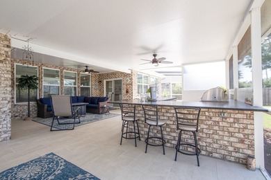 Welcome to 266 Sweet Tea Lane in the highly sought-after Hammock - photo 45