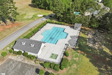 Golf Course Views | Gated Community | Main-Level Primary Suite - photo 46