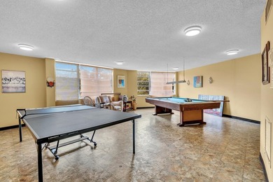 Enjoy life in this well-maintained 55+ community of Royal Park - photo 48