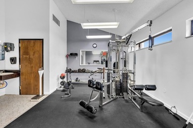 Enjoy life in this well-maintained 55+ community of Royal Park - photo 50