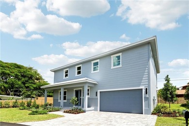 We are proud to present another exceptional new build on Orange - photo 2