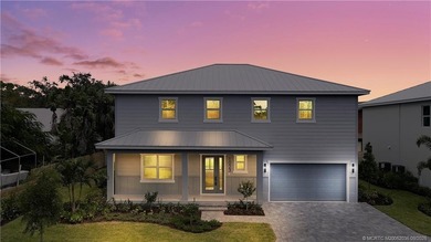 We are proud to present another exceptional new build on Orange - photo 3