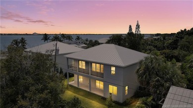 We are proud to present another exceptional new build on Orange - photo 4