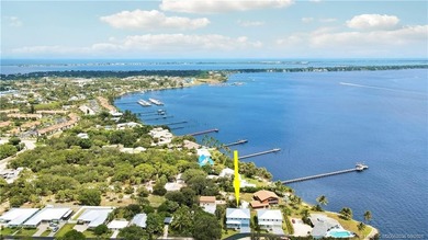 We are proud to present another exceptional new build on Orange - photo 5