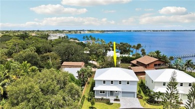 We are proud to present another exceptional new build on Orange - photo 7